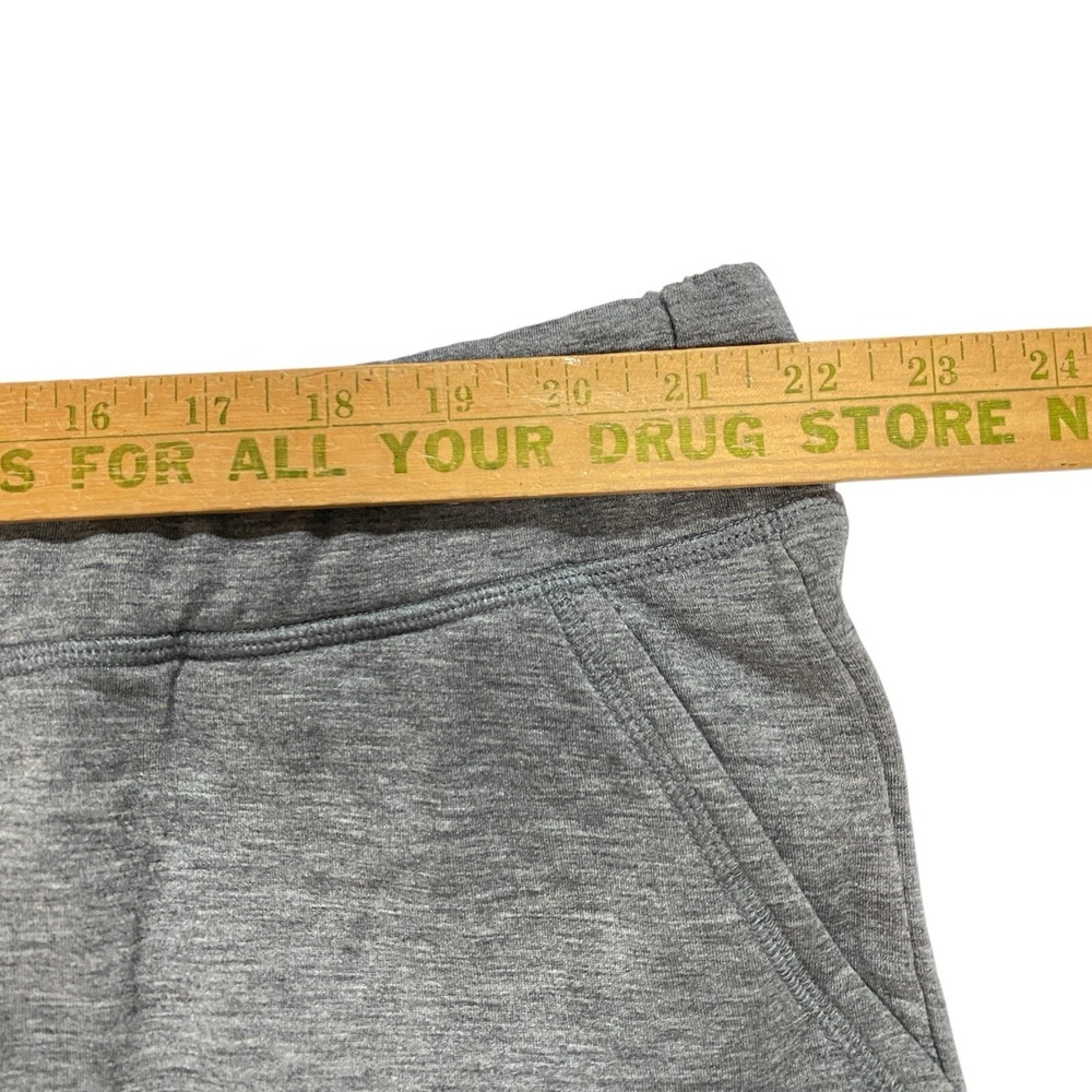 Koolaburra by UGG Womans Plus Sz 3X Drawrsting Pockets Lounge Jogger Comfort - Picture 7 of 11